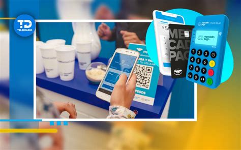 Terminal libre PenalbaWeb.com