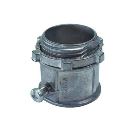 Terminal metalico PenalbaWeb.com