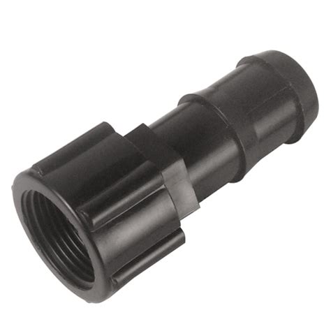 Terminal plastico PenalbaWeb.com