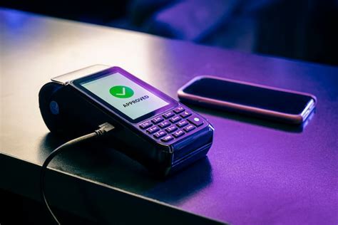 Terminal telefono movil PenalbaWeb.com