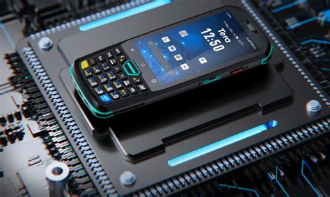 Terminales moviles libres PenalbaWeb.com