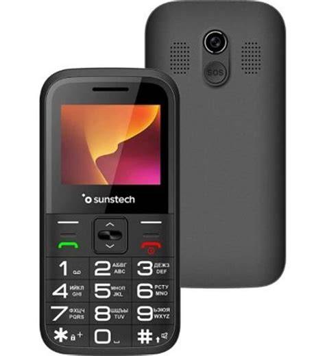 Terminales telefono PenalbaWeb.com