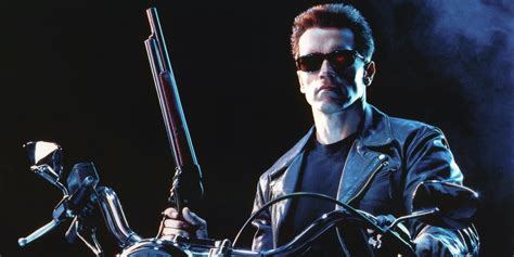 Terminator arnold PenalbaWeb.com