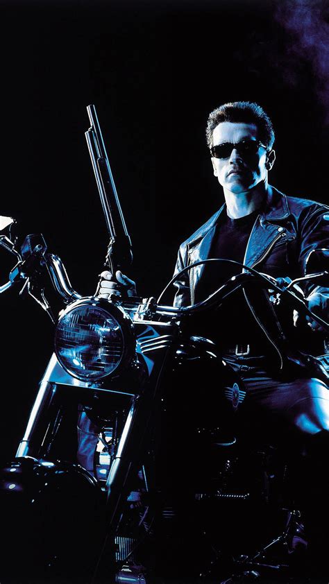 Terminator schwarzenegger PenalbaWeb.com