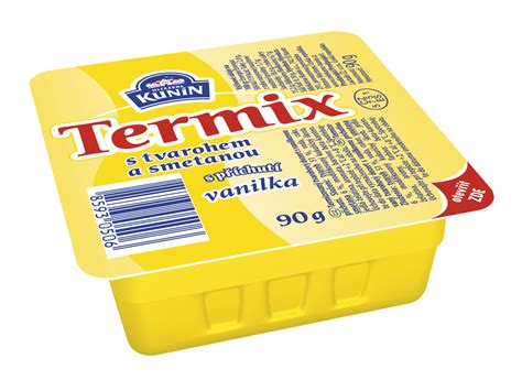 Termix PenalbaWeb.com