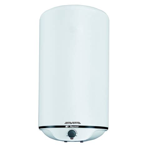 Termo 50 l PenalbaWeb.com