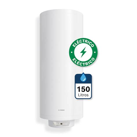 Termo electrico 150 PenalbaWeb.com