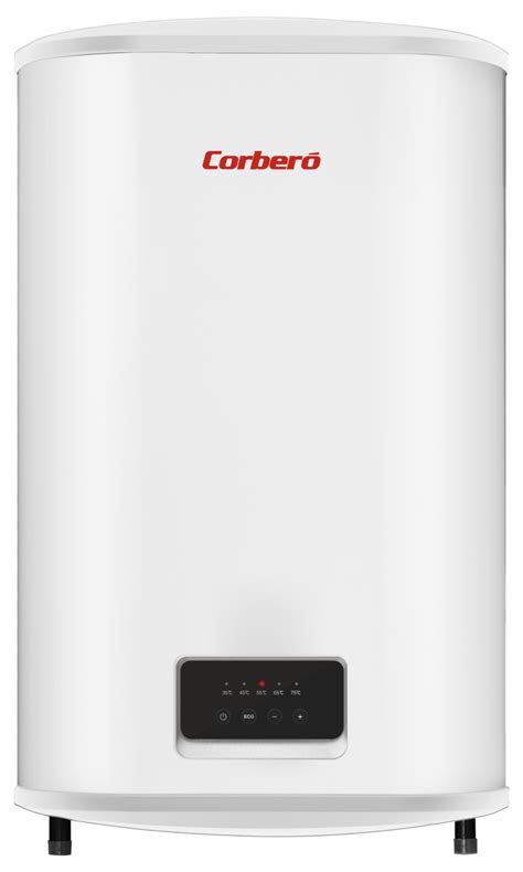 Termo electrico 20 litros PenalbaWeb.com