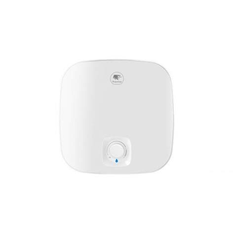 Termo electrico 30 litros PenalbaWeb.com