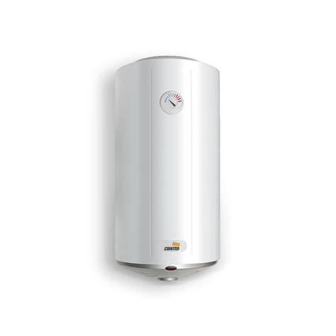 Termo electrico 50 PenalbaWeb.com