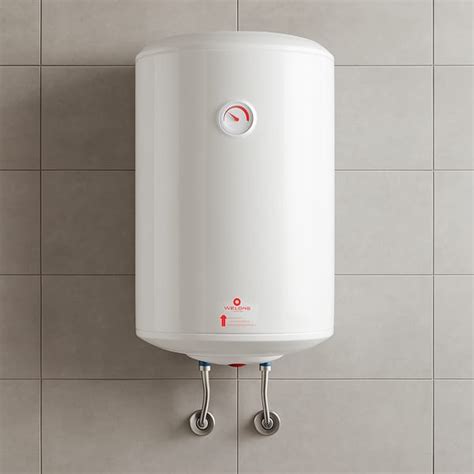 Termo electrico 80 litros PenalbaWeb.com