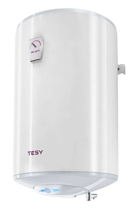 Termo electrico 80l PenalbaWeb.com