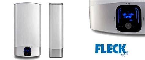 Termo electrico fleck duo PenalbaWeb.com