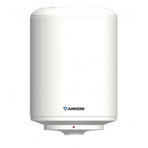 Termo junkers elacell PenalbaWeb.com