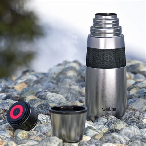 Termo liquidos valira PenalbaWeb.com