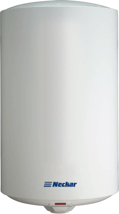 Termo neckar PenalbaWeb.com