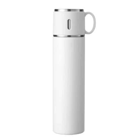 Termo taza PenalbaWeb.com
