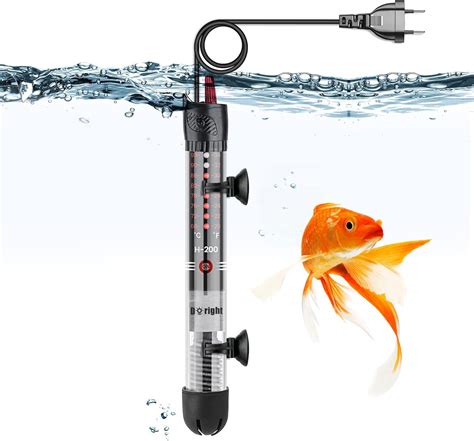 Termocalentador acuario PenalbaWeb.com