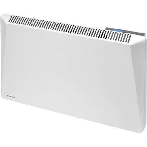 Termoconvector PenalbaWeb.com
