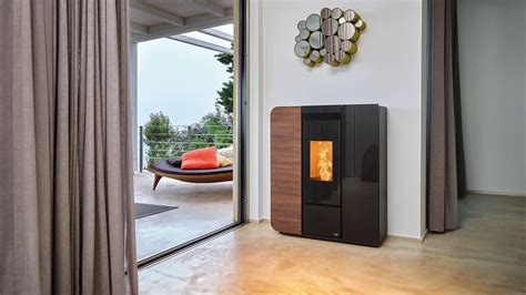 Termoestufas pellets PenalbaWeb.com