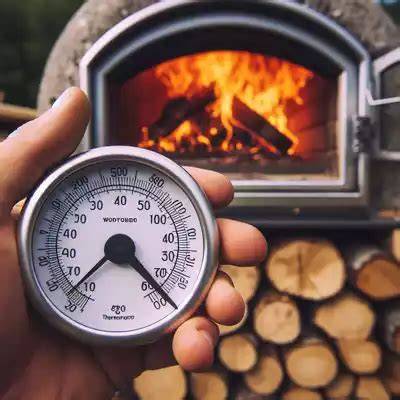 Termometro horno lena PenalbaWeb.com