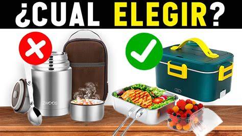 Termos para comida PenalbaWeb.com