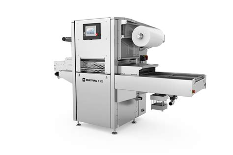 Termoselladoras PenalbaWeb.com