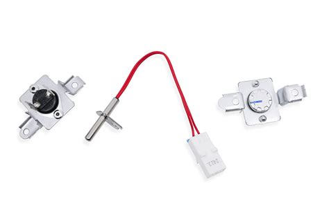 Termostato lavadora PenalbaWeb.com