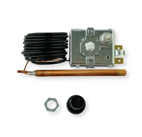 Termostato seguridad PenalbaWeb.com