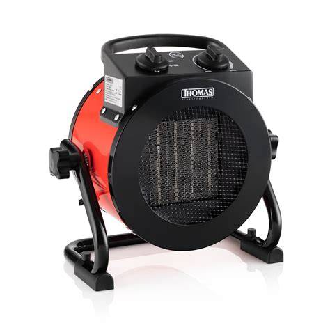 Termoventilador PenalbaWeb.com