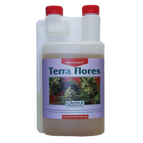 Terra flores PenalbaWeb.com