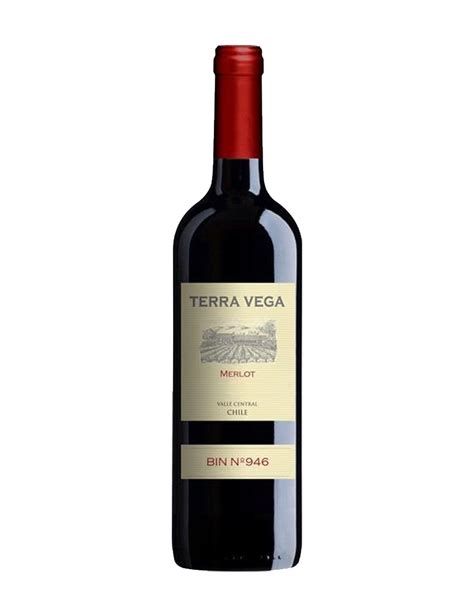Terra vega PenalbaWeb.com