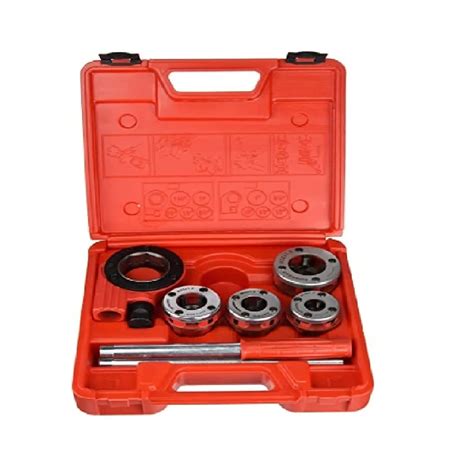 Terrajas super ego PenalbaWeb.com