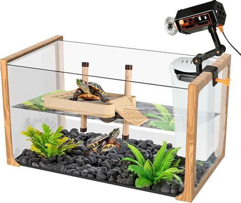 Terrarios tortugas PenalbaWeb.com