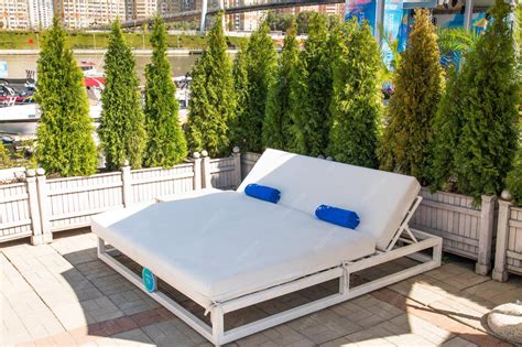Terraza cama PenalbaWeb.com