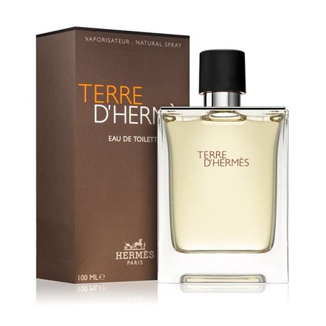 Terre d hermes edt PenalbaWeb.com