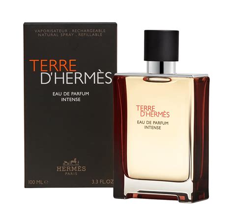 Terre d hermes parfum PenalbaWeb.com