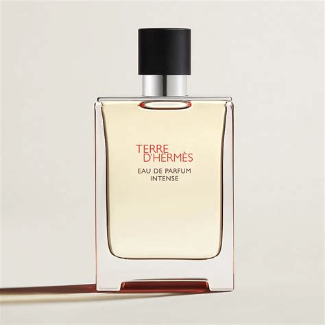 Terre d hermes PenalbaWeb.com