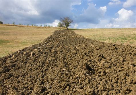 Terreno PenalbaWeb.com