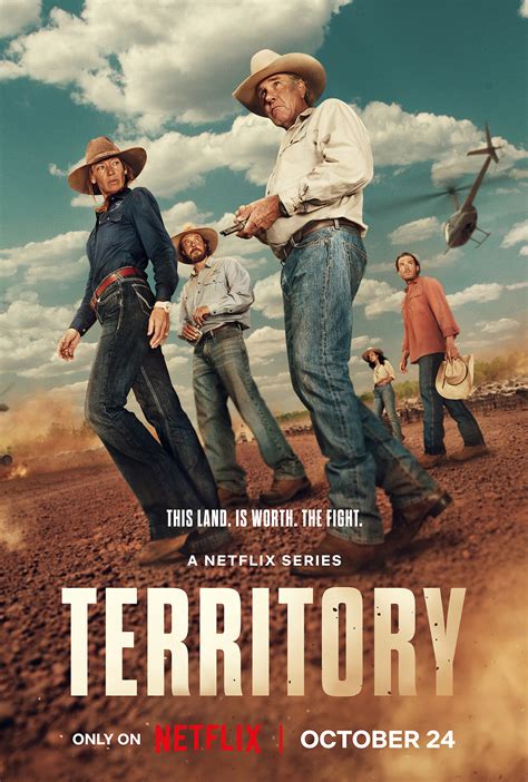 Territory PenalbaWeb.com