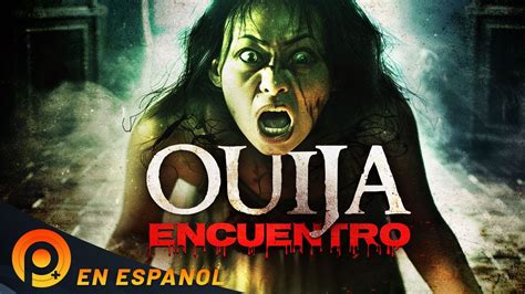 Terror espanol PenalbaWeb.com