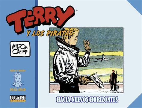 Terry piratas PenalbaWeb.com