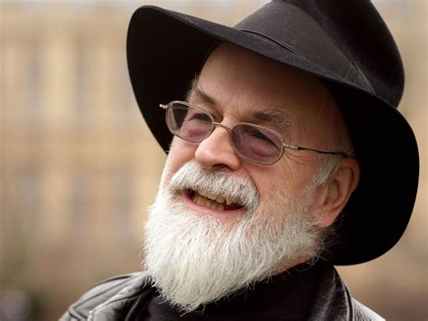 Terry pratchett PenalbaWeb.com