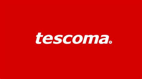 Tescoma PenalbaWeb.com