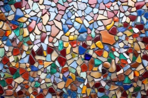 Teselas PenalbaWeb.com