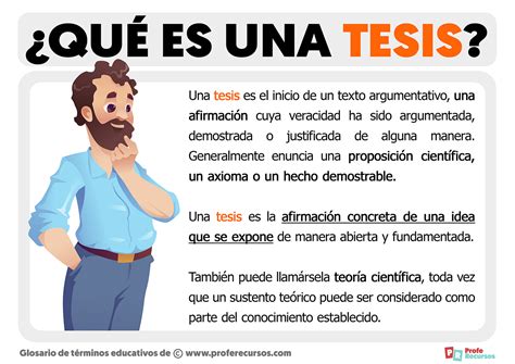 Tesis PenalbaWeb.com