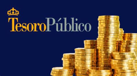 Tesoro PenalbaWeb.com