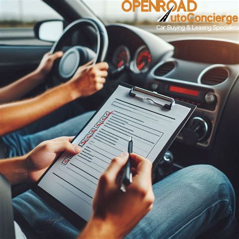 Test drive PenalbaWeb.com