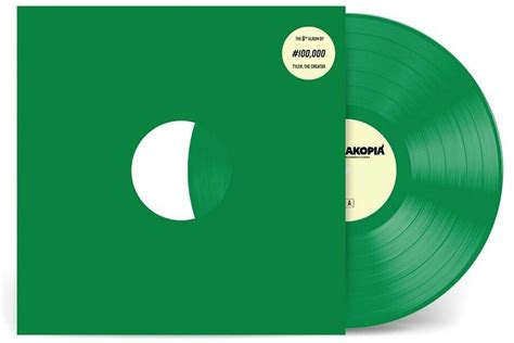 Test vinilo PenalbaWeb.com