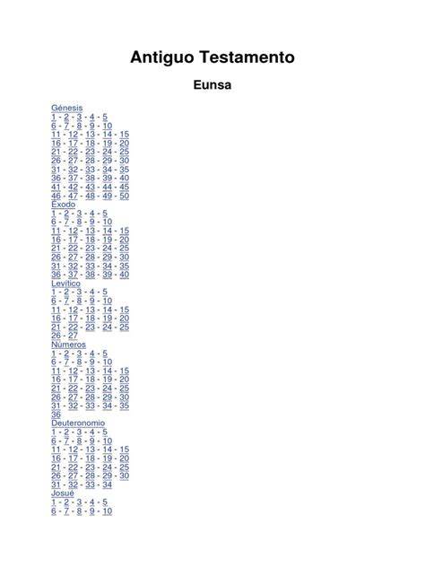Testamento eunsa PenalbaWeb.com